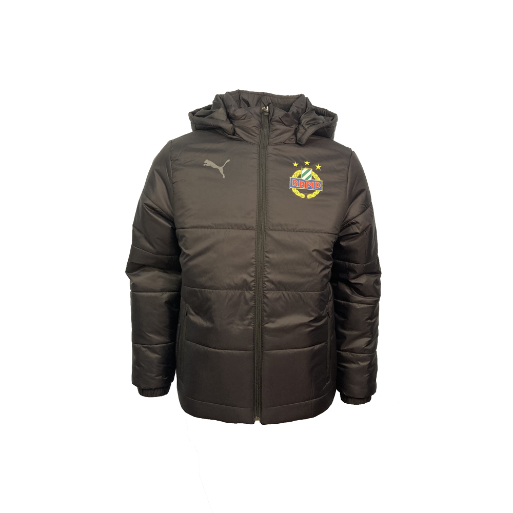 SK Rapid Onlineshop Produkte